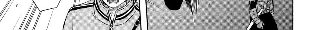 Read World Trigger chapter 26 image 33 on Lezhin