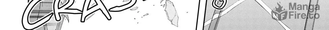 Read World Trigger chapter 26 image 35 on Lezhin