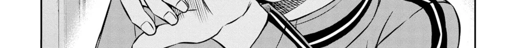 Read World Trigger chapter 26 image 37 on Lezhin