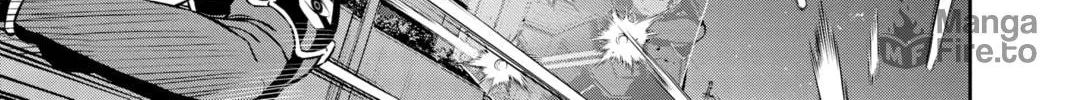 Read World Trigger chapter 26 image 5 on Lezhin