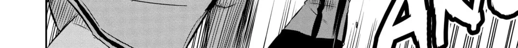 Read World Trigger chapter 26 image 7 on Lezhin