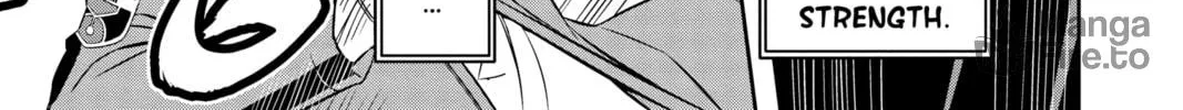Read World Trigger chapter 26 image 9 on Lezhin