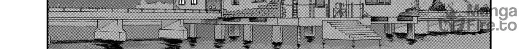 Read World Trigger chapter 27 image 11 on Lezhin
