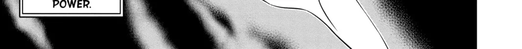 Read World Trigger chapter 27 image 13 on Lezhin