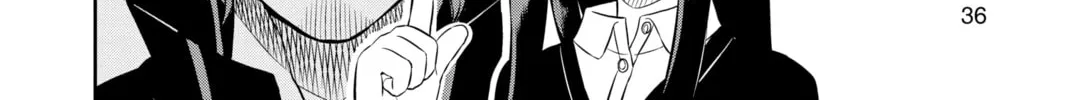 Read World Trigger chapter 27 image 15 on Lezhin
