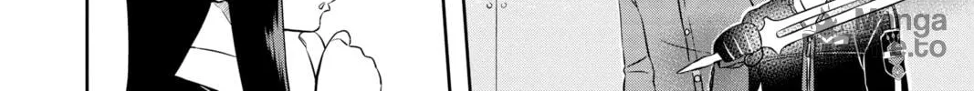 Read World Trigger chapter 27 image 19 on Lezhin