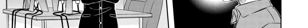 Read World Trigger chapter 27 image 21 on Lezhin