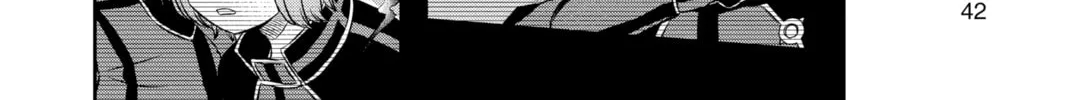 Read World Trigger chapter 27 image 27 on Lezhin