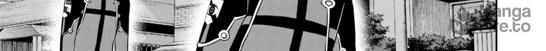 Read World Trigger chapter 27 image 29 on Lezhin