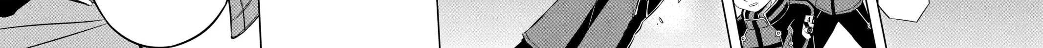 Read World Trigger chapter 27 image 35 on Lezhin