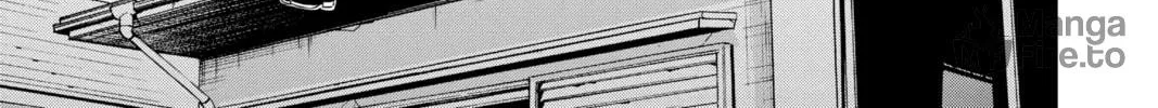 Read World Trigger chapter 27 image 5 on Lezhin