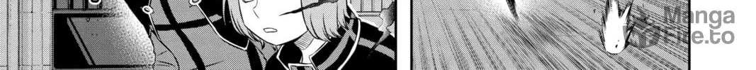 Read World Trigger chapter 27 image 9 on Lezhin