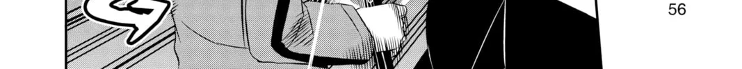 Read World Trigger chapter 28 image 15 on Lezhin