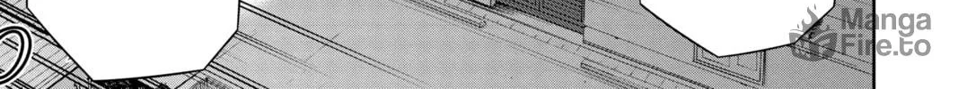Read World Trigger chapter 28 image 17 on Lezhin
