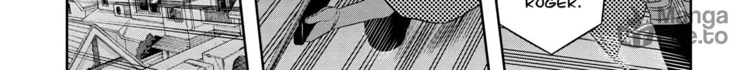 Read World Trigger chapter 28 image 19 on Lezhin