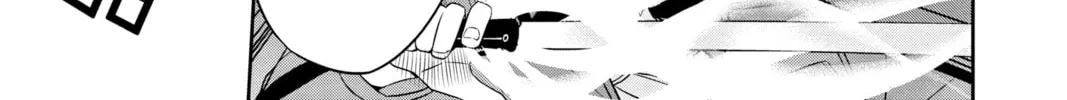 Read World Trigger chapter 28 image 21 on Lezhin