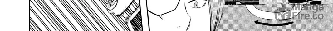 Read World Trigger chapter 28 image 29 on Lezhin