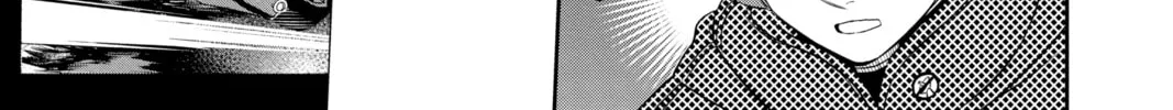 Read World Trigger chapter 28 image 31 on Lezhin