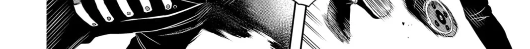 Read World Trigger chapter 28 image 33 on Lezhin