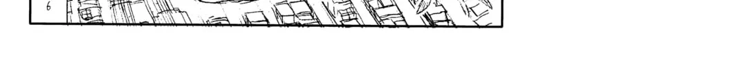 Read World Trigger chapter 28 image 37 on Lezhin