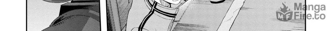 Read World Trigger chapter 28 image 5 on Lezhin