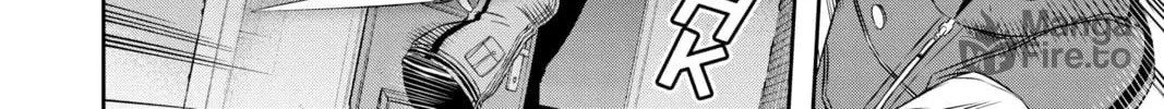 Read World Trigger chapter 29 image 19 on Lezhin