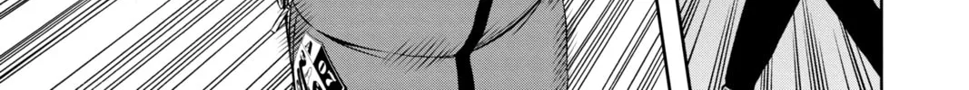 Read World Trigger chapter 29 image 21 on Lezhin