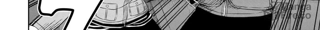 Read World Trigger chapter 29 image 23 on Lezhin