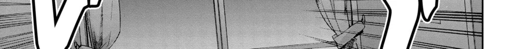 Read World Trigger chapter 29 image 25 on Lezhin