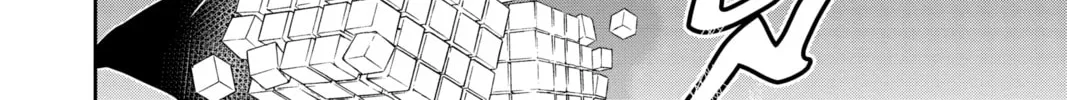 Read World Trigger chapter 29 image 27 on Lezhin