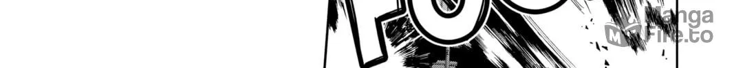 Read World Trigger chapter 29 image 35 on Lezhin