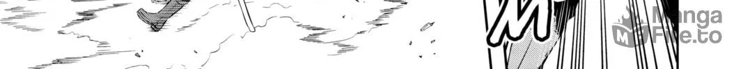 Read World Trigger chapter 29 image 5 on Lezhin