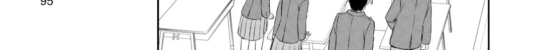 Read World Trigger chapter 3 image 15 on Lezhin