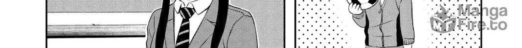 Read World Trigger chapter 3 image 17 on Lezhin