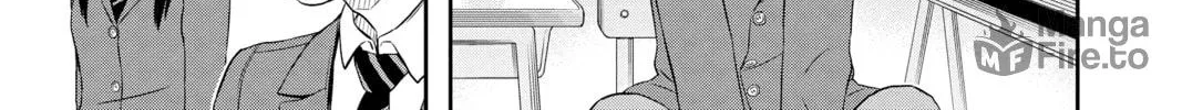 Read World Trigger chapter 3 image 19 on Lezhin