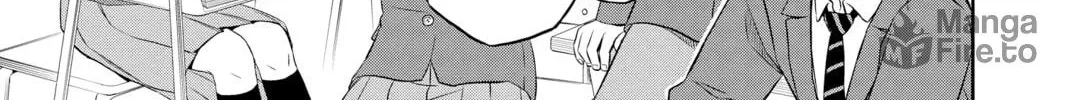Read World Trigger chapter 3 image 23 on Lezhin
