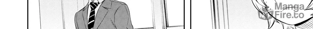 Read World Trigger chapter 3 image 29 on Lezhin