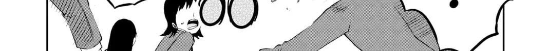 Read World Trigger chapter 3 image 37 on Lezhin