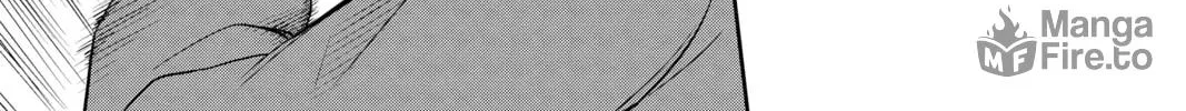 Read World Trigger chapter 3 image 39 on Lezhin