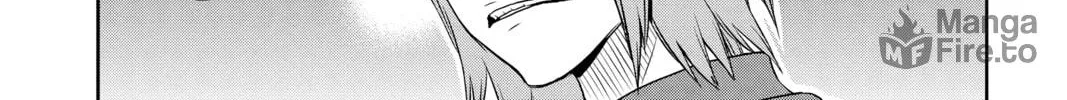 Read World Trigger chapter 3 image 5 on Lezhin