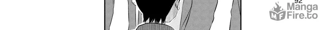 Read World Trigger chapter 3 image 9 on Lezhin