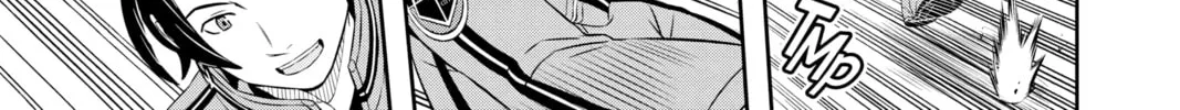 Read World Trigger chapter 30 image 1 on Lezhin