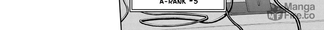 Read World Trigger chapter 30 image 11 on Lezhin