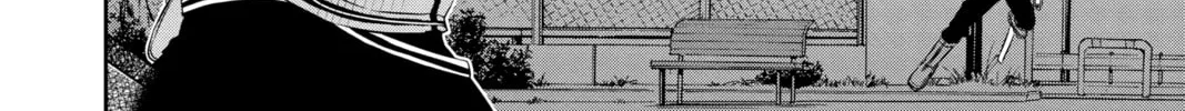 Read World Trigger chapter 30 image 15 on Lezhin