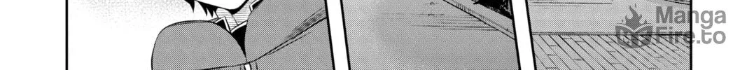 Read World Trigger chapter 30 image 19 on Lezhin