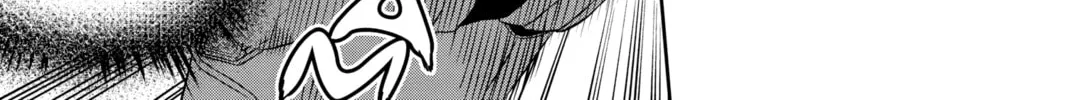 Read World Trigger chapter 30 image 21 on Lezhin