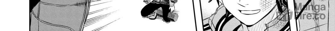 Read World Trigger chapter 30 image 29 on Lezhin