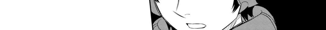 Read World Trigger chapter 30 image 3 on Lezhin