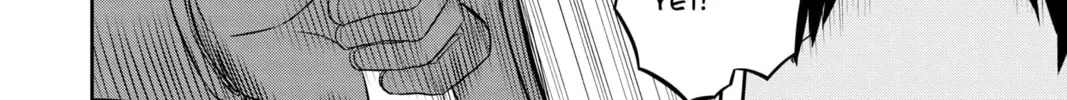 Read World Trigger chapter 30 image 33 on Lezhin