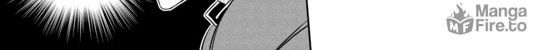 Read World Trigger chapter 30 image 35 on Lezhin
